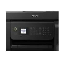 Multifunción Ecotank ET-4800 de EPSON en oferta | Multifunciones | Portes grátis