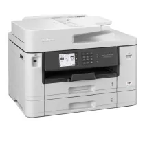 Multifonction MFC-J5740DW. de BROTHER en oferta | Multifonction | Portes grátis