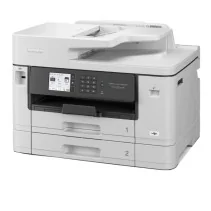 Multifonction MFC-J5740DW. de BROTHER en oferta | Multifonction | Portes grátis