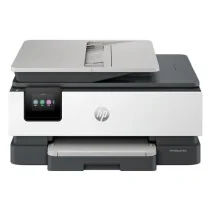Multifunction Officejet Pro 8122e FEMMIY0320HP