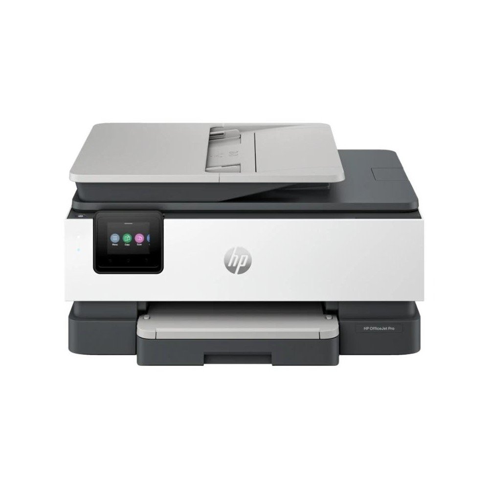 Multifunción Officejet Pro 8122e, HP, Multifunciones Multifunción Officejet Pro 8122e, HP, Multifunciones