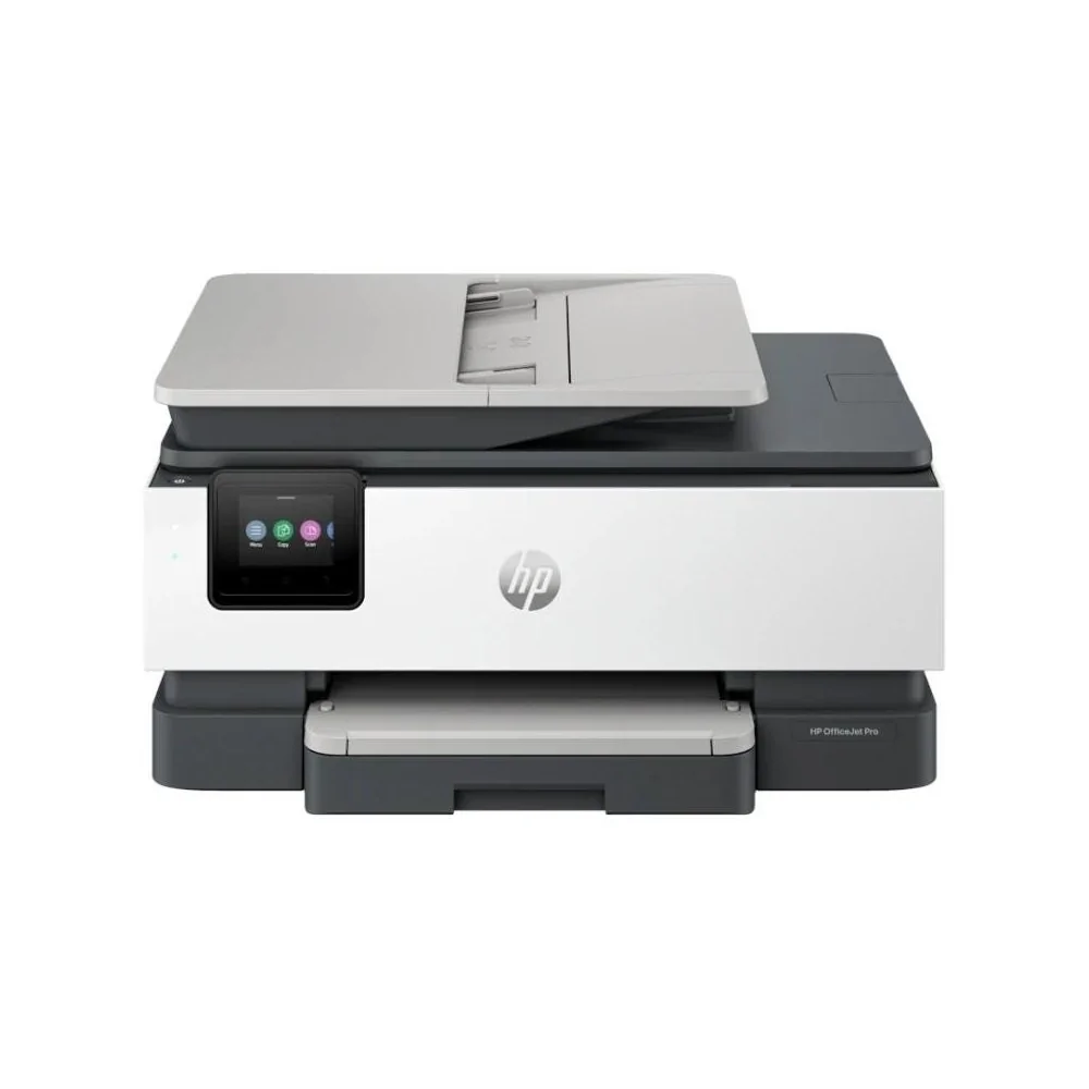 Multifunción Officejet  Pro 8122e de HP en oferta | Multifunciones | Portes grátis