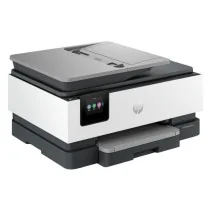 Multifunción Officejet  Pro 8122e de HP en oferta | Multifunciones | Portes grátis