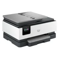hover-image