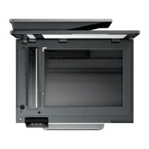 Multifunción Officejet  Pro 8122e de HP en oferta | Multifunciones | Portes grátis