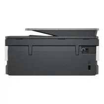 Multifunción Officejet  Pro 8122e de HP en oferta | Multifunciones | Portes grátis
