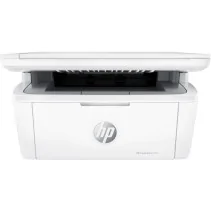 HP LaserJet M140w / WiFi / Blanca FEMMLA0130HP