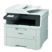 hover-image