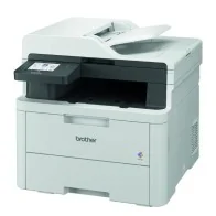hover-image