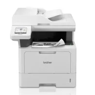BROTHER|INFORMATICABARATA.COM