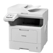 hover-image