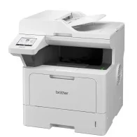 hover-image