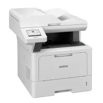 Brother Multifunción Laser DCP-L5510DW de BROTHER en oferta | Multifunciones | Portes grátis
