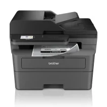 Multifunción Laser DCP-L2660DW de BROTHER en oferta | Multifunciones | Portes grátis