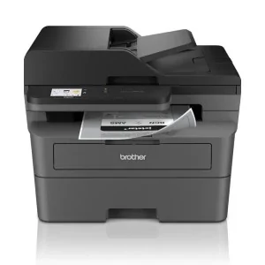 Multifunción Laser DCP-L2660DW de BROTHER en oferta | Multifunciones | Portes grátis