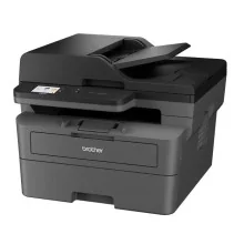 hover-image