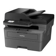 hover-image