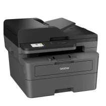 Laser multifonction DCP-L2660DW de BROTHER en oferta | Multifonction | Portes grátis