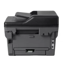 Laser DCP-L2660DW Multifunções FEMMLF0200BROTHER