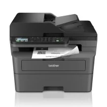 Laser Multin MFC-L2800DW FEMMLF0201BROTHER