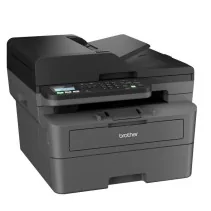hover-image