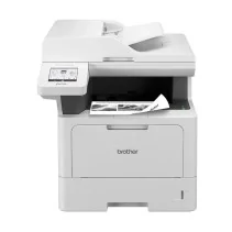 Imprimante multifonction laser Brother MFC-L5710DN de BROTHER en oferta | Multifonction | Portes grátis