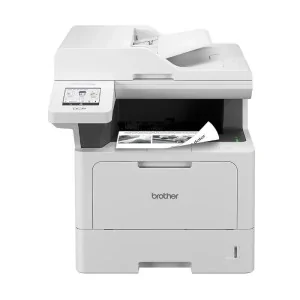 Imprimante multifonction laser Brother MFC-L5710DN de BROTHER en oferta | Multifonction | Portes grátis