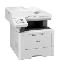 Imprimante multifonction laser Brother MFC-L5710DN de BROTHER en oferta | Multifonction | Portes grátis
