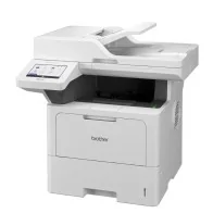 hover-image