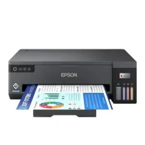 Epson Ecotank ET-14100 FIMIIN0119EPSON