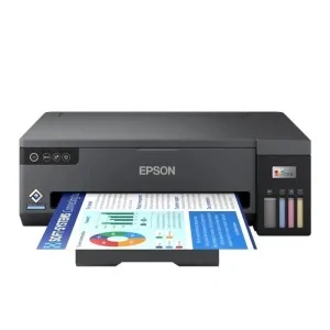 Epson Ecotank ET-14100 FIMIIN0119EPSON