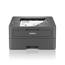 Impressora Laser Brother HL-L2445DW FIMILM0200BROTHER