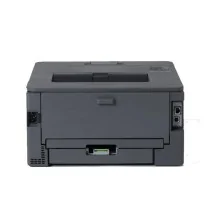Imprimante laser Brother HL-L2445DW de BROTHER en oferta | Imprimantes | Portes grátis
