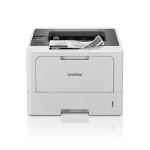 Irmão Impresora Laser HL-L5210DW FIMILM0213BROTHER