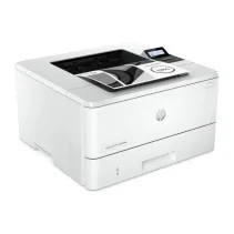 HP Impresora Laserjet Pro 4002DW de HP en oferta | Impresoras | Portes grátis