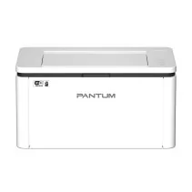 Impressora de Pantum BP2300W FIMILM0217Pantum