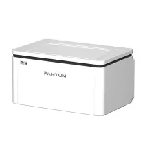 Impressora de Pantum BP2300W FIMILM0217Pantum