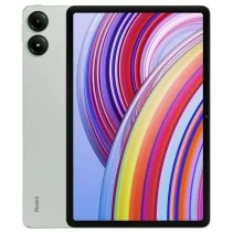 Xiaomi Redmi Pad Pro de XIAOMI en oferta | Tablets | Portes grátis