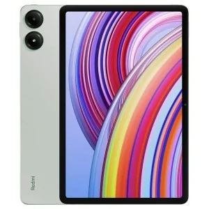 Xiaomi Redmi Pad Pro VHU4725EUXIAOMI
