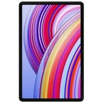 Xiaomi Redmi Pad Pro de XIAOMI en oferta | Tablets | Portes grátis