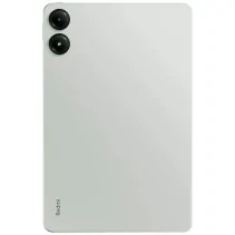 Xiaomi Redmi Pad Pro de XIAOMI en oferta | Tablets | Portes grátis