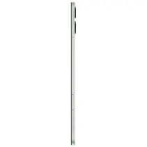 Xiaomi Redmi Pad Pro de XIAOMI en oferta | Tablets | Portes grátis