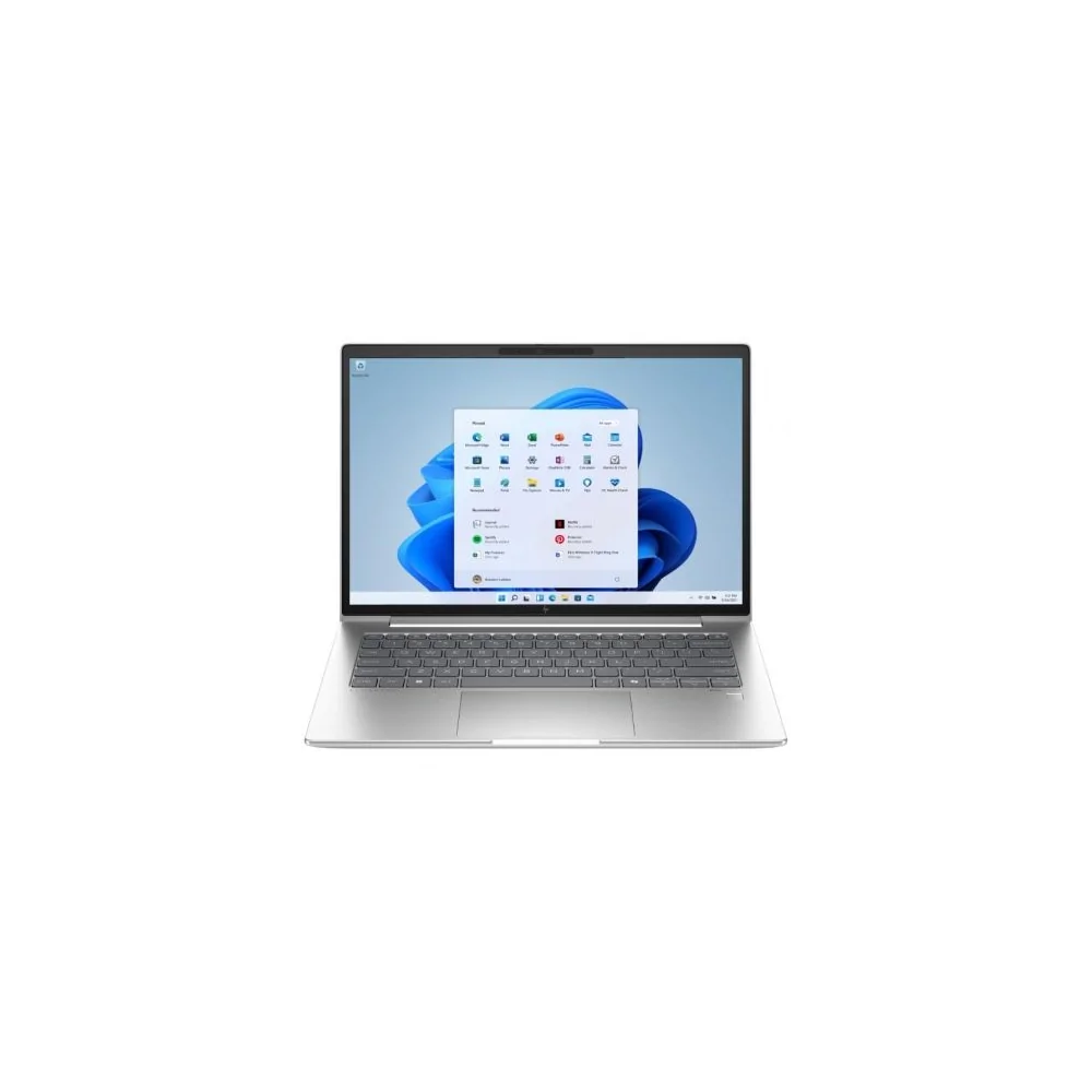 HP EliteBook 645 G11 9Y727ET Ryzen 5 PRO 7535U de HP en oferta | Portatiles | Portes grátis