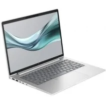 HP EliteBook 645 G11 9Y727ET Ryzen 5 PRO 7535U de HP en oferta | Portatiles | Portes grátis