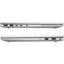 HP EliteBook 645 G11 9Y727ET Ryzen 5 PRO 7535U de HP en oferta | Portatiles | Portes grátis