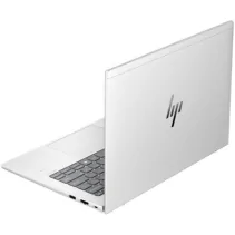 HP EliteBook 645 G11 9Y727ET Ryzen 5 PRO 7535U de HP en oferta | Portatiles | Portes grátis