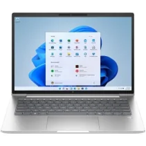 Asus ZenBook 14 OLED de ASUS en oferta | Portatiles | Portes grátis