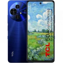 Smartphone zte a57 4gb de ZTE en oferta | SMARTPHONES | Portes grátis