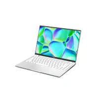 hover-image