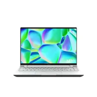 Gigabyte Aero 14 OLED 9RP4E9MFL8JM56ES001GIGABYTE